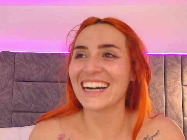 dakota_megan