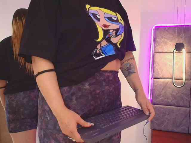 dakota_megan