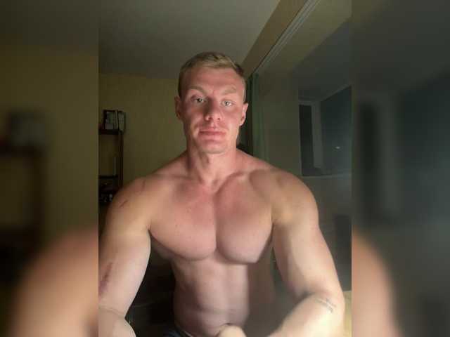 Pasha981