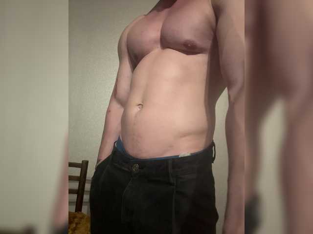 Pasha_steopin