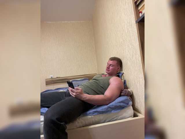 Pasha_steopin