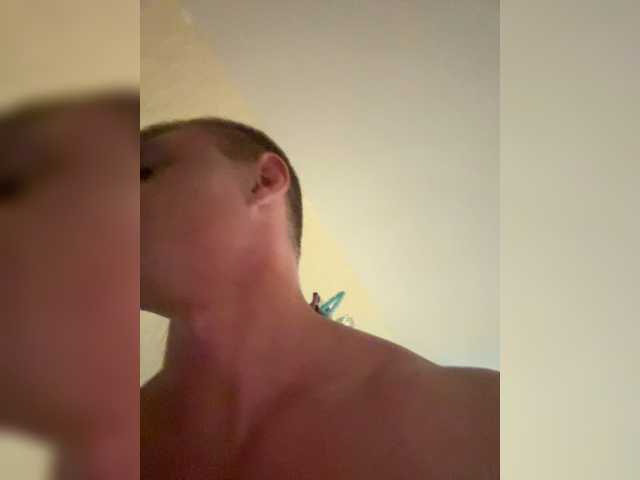 Pasha_steopin live cam