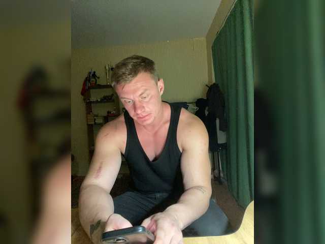 Pasha981