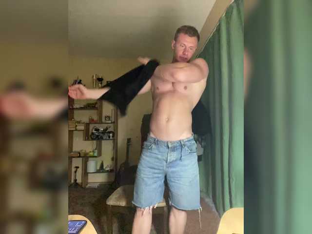 Pasha_1 preview