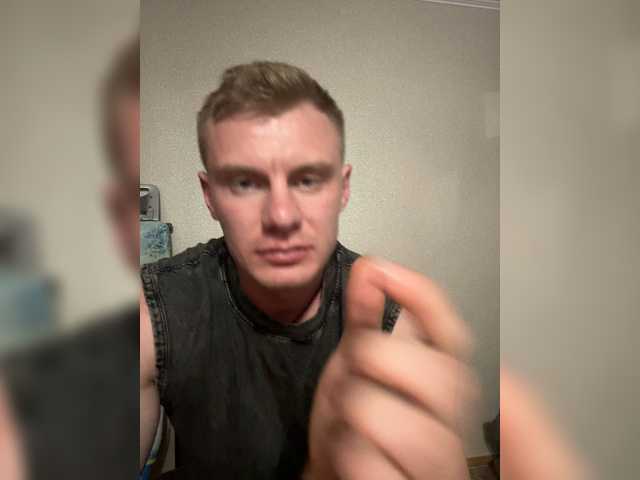 Pasha_steopin