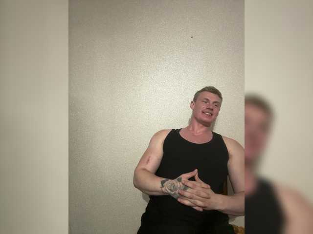 Pasha_steopin live cam