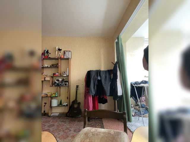 Pasha981