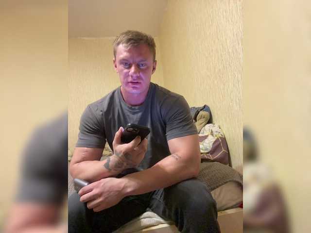 Pasha981