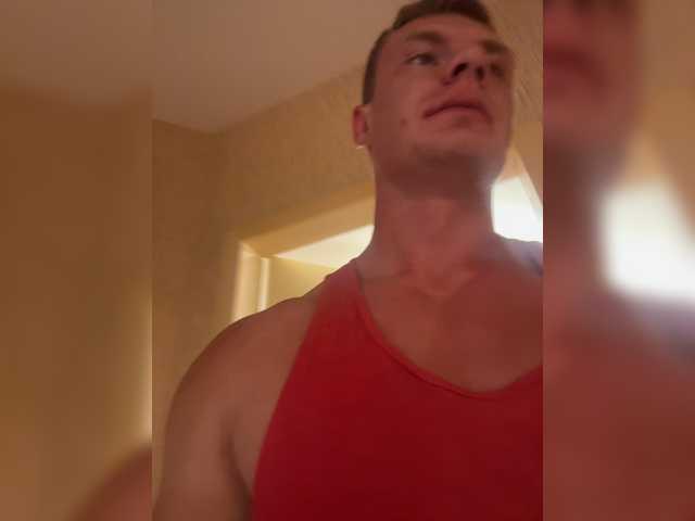 Pasha_steopin live cam