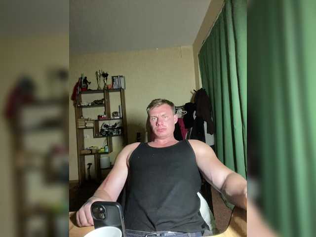 Pasha981