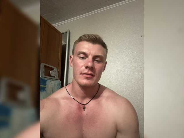 Pasha_steopin