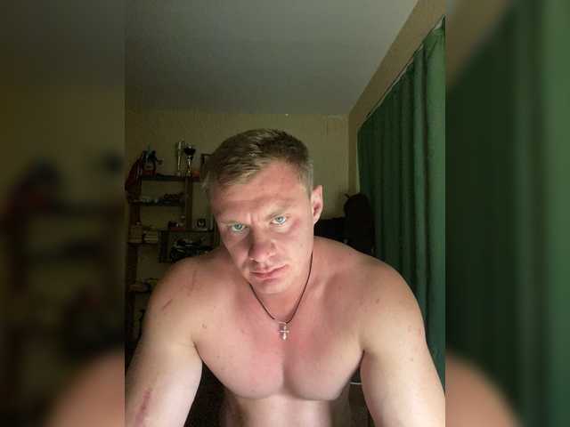 Pasha981