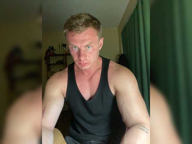 Pasha_steopin