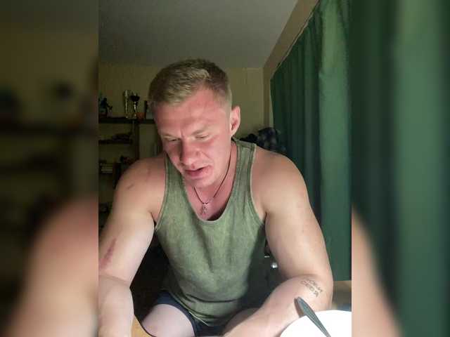 Pasha_steopin