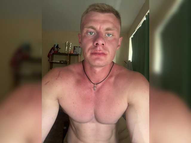 Pasha_steopin live webcam show