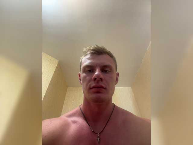 Pasha_steopin live webcam show