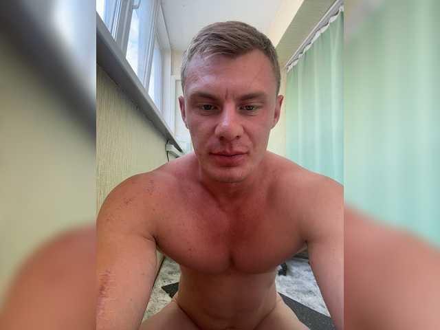 Pasha_steopin