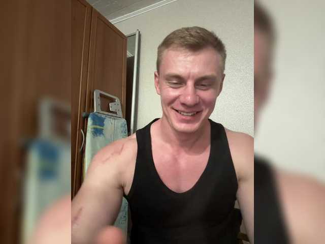 Pasha_steopin