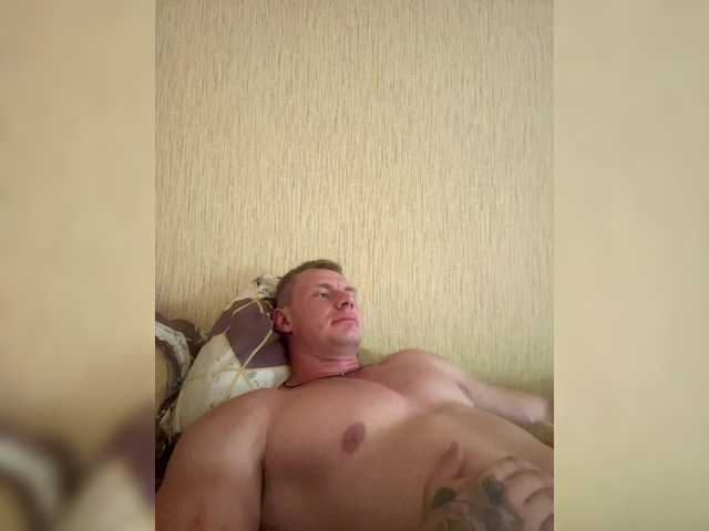 Pasha_steopin live webcam show