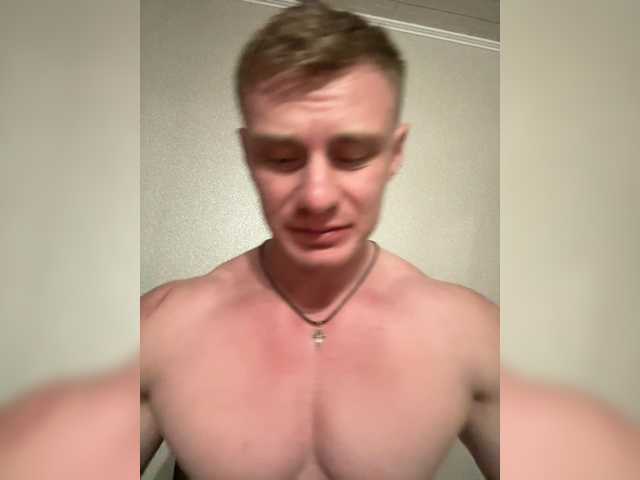 Pasha981