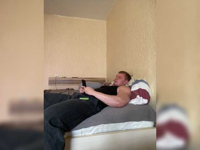 Pasha981