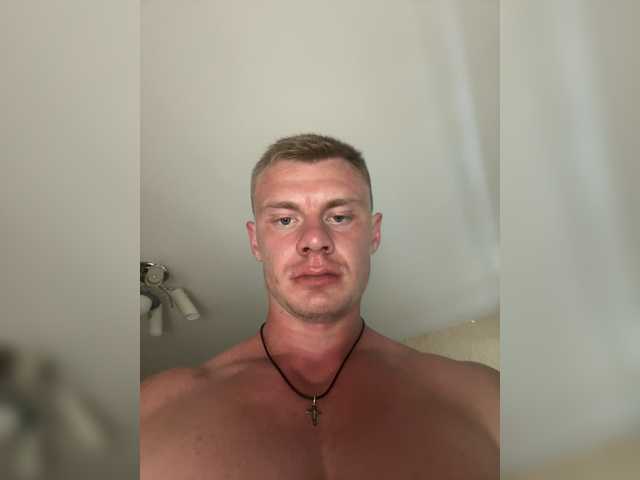 Pasha_steopin live webcam show