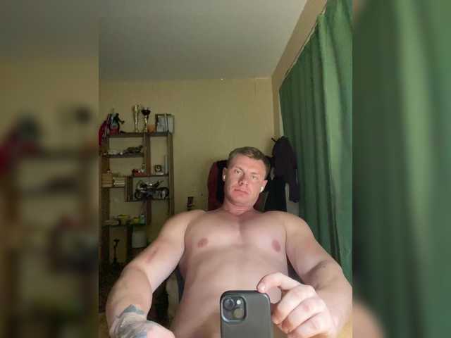 Pasha981