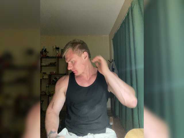 Pasha981