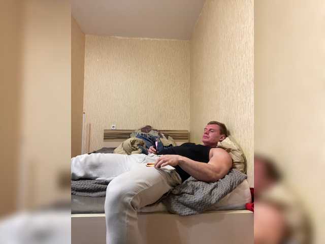 go to chat with Pasha_steopin
