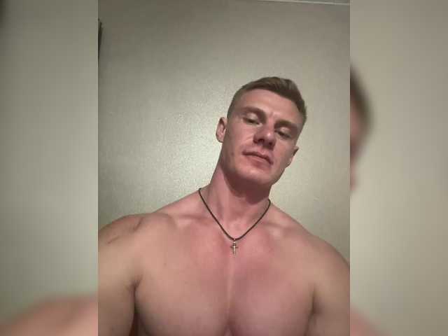Pasha_steopin