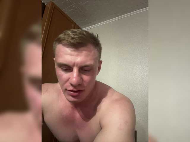 Pasha_steopin