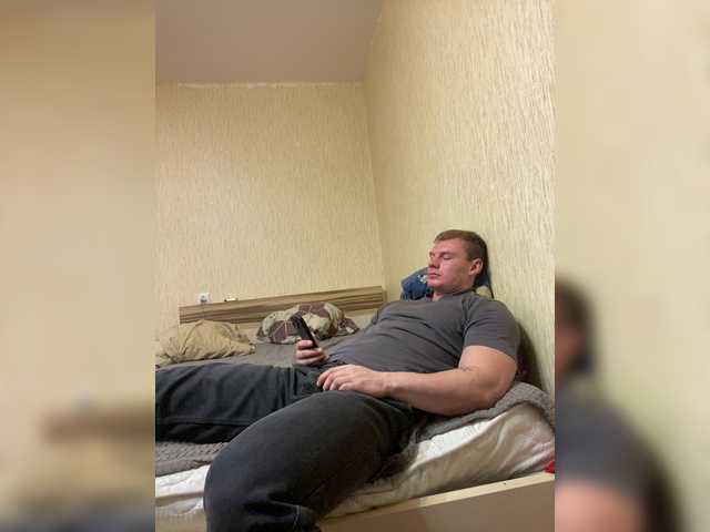 go to chat with Pasha_steopin