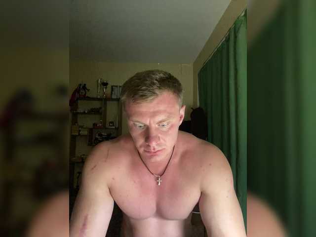 Pasha981