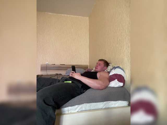 Pasha981