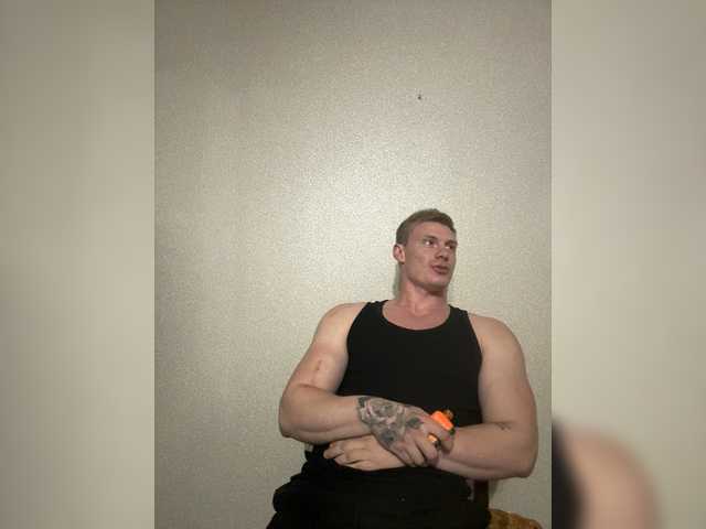 Pasha_steopin live cam