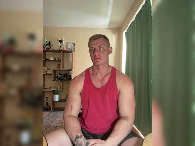 Pasha981