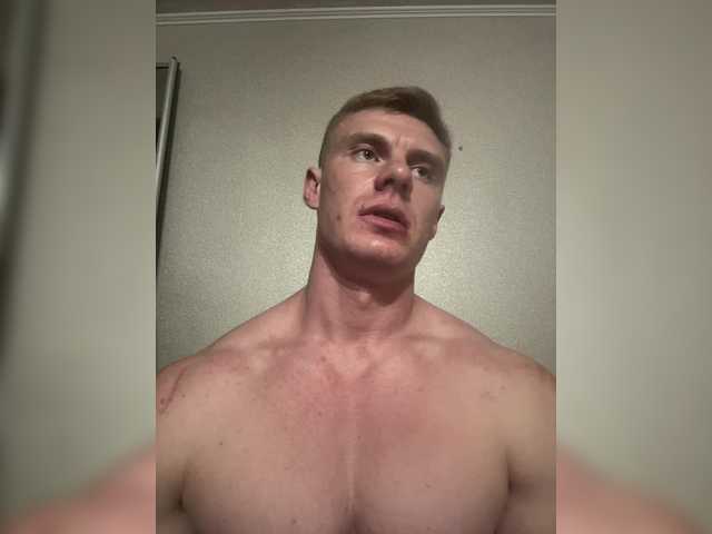 Pasha981