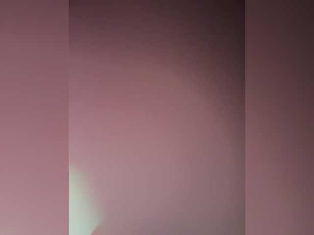 Pasha981