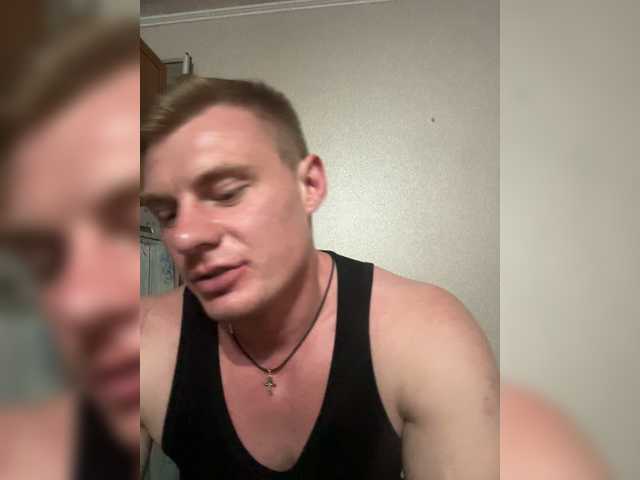 Pasha_steopin