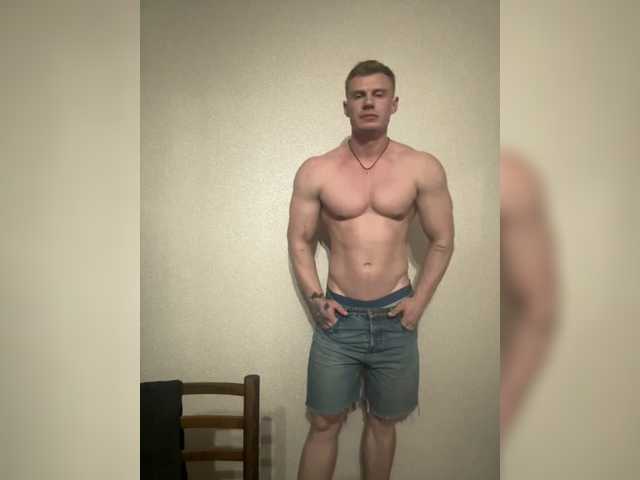 Pasha_steopin