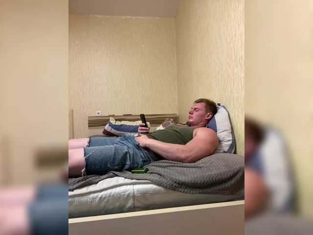 Pasha981