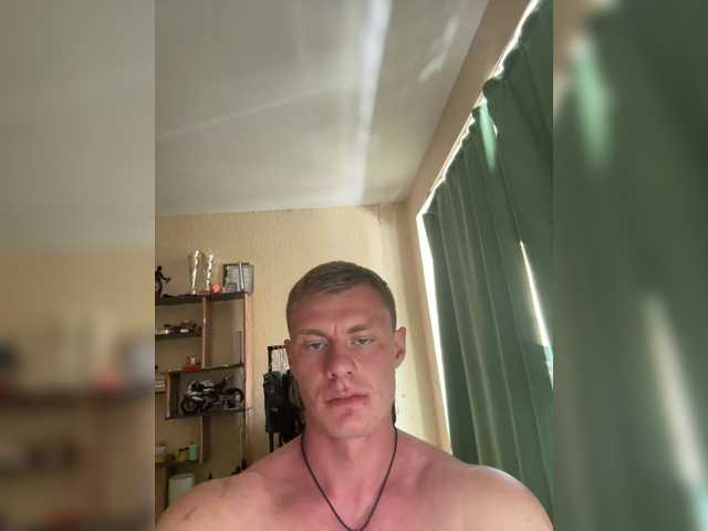 Pasha981