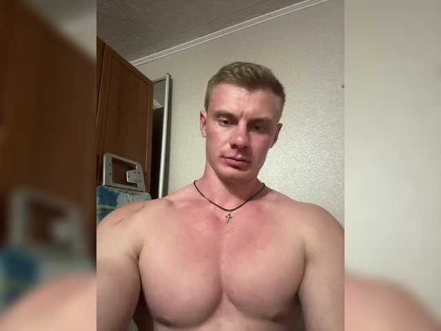 Pasha_steopin