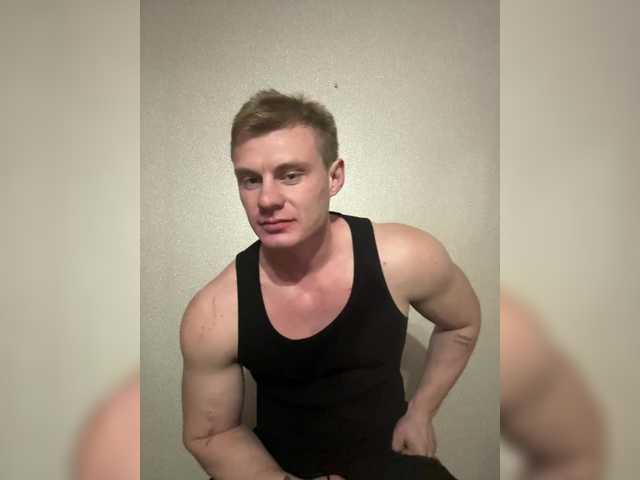 Pasha981