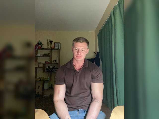 Pasha981