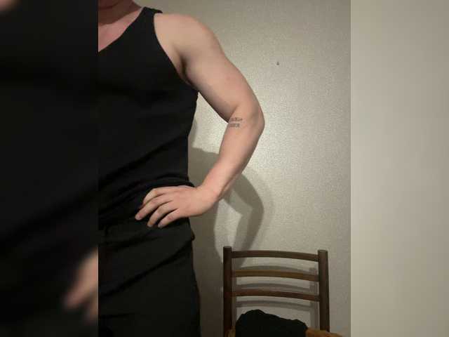 Pasha_steopin live cam