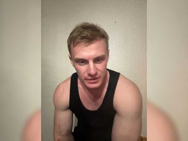 Pasha981