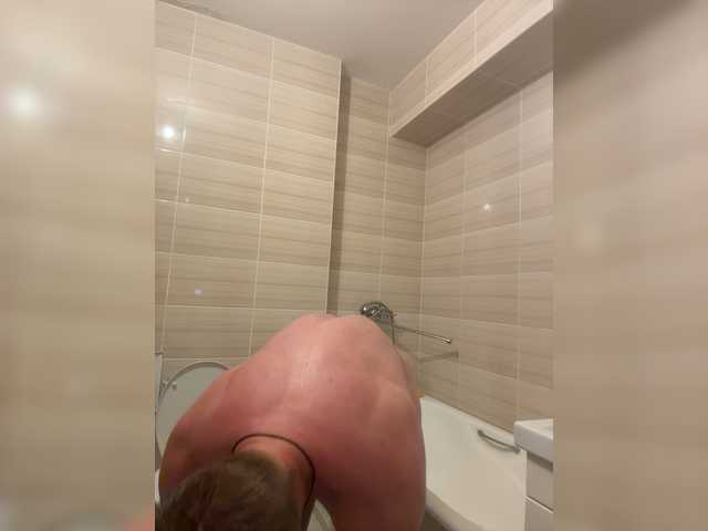 Pasha_steopin live webcam show