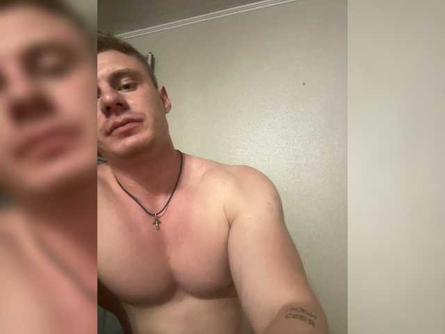 Pasha_steopin