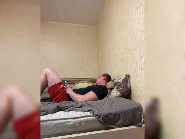 Pasha981